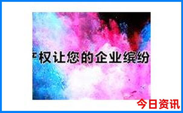 现在中国最热的城市