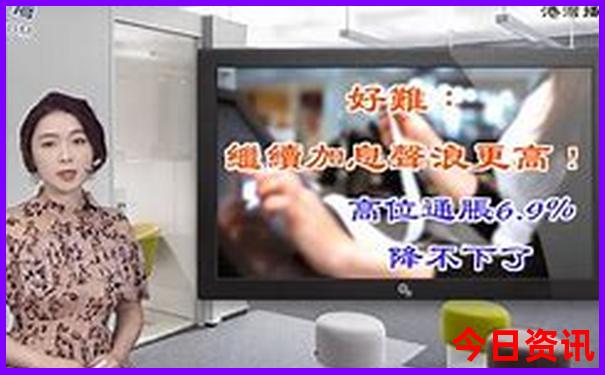 适合亲子游的景点推荐
