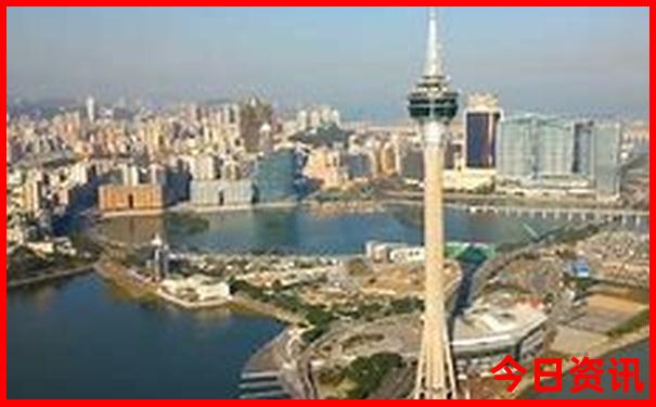 云南普者黑景区在哪里