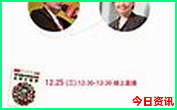 8月9月国内适合去哪里旅游