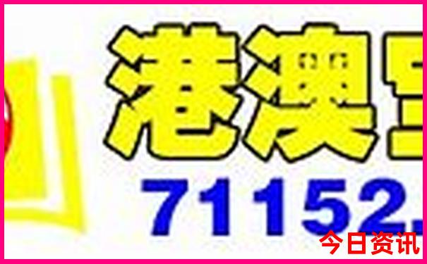恩施漂流去哪里比较好玩