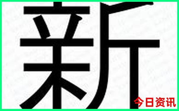 贵州旅游景点必玩的地方