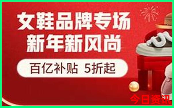 国内有哪些好玩的旅游景点